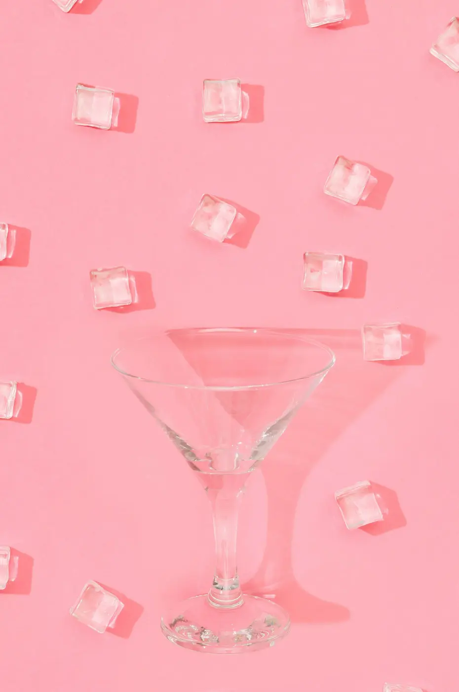 Sollte man eine Kanzleistrategie moderieren lassen?