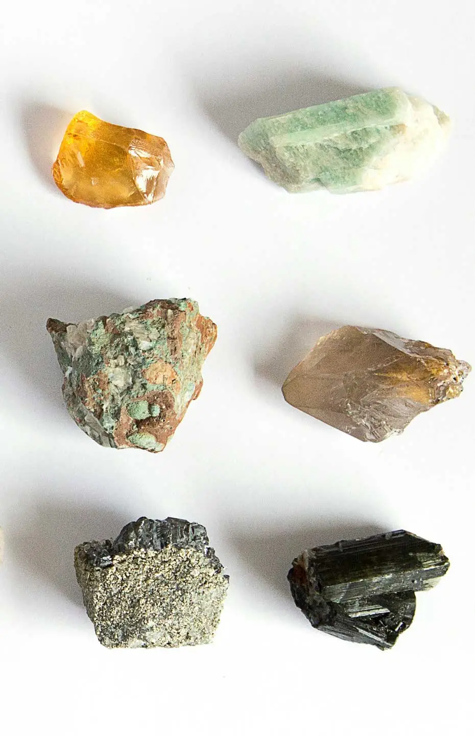 Welche Stolpersteine können beim Ausarbeiten einer Kanzleistrategie auftreten?